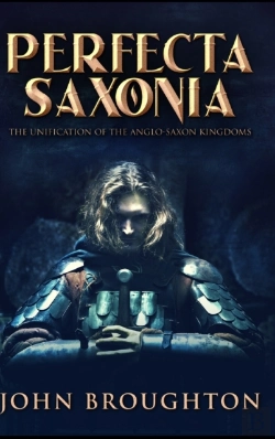 Bertrand.pt - Perfecta Saxonia