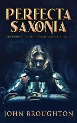 Bertrand.pt - Perfecta Saxonia