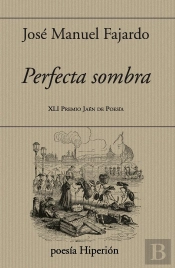 Perfecta Sombra