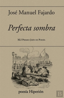 Bertrand.pt - Perfecta Sombra