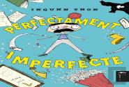 Perfectament Imperfecte