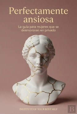 Bertrand.pt - Perfectamente Ansiosa