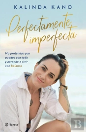 Perfectamente Imperfecta