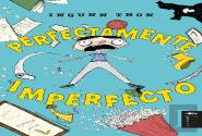 Perfectamente Imperfecto