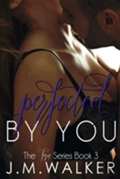 Perfected By You