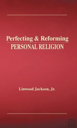 Bertrand.pt - Perfecting & Reforming Personal Religion