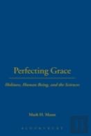 Perfecting Grace