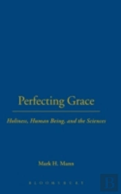 Perfecting Grace