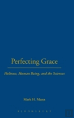 Bertrand.pt - Perfecting Grace