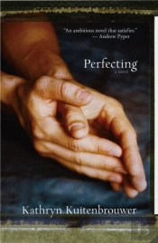 Perfecting
