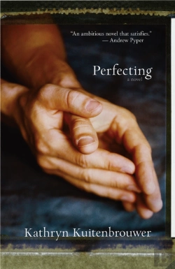 Bertrand.pt - Perfecting