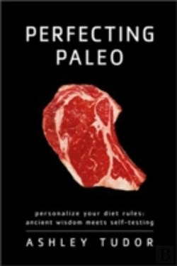 Bertrand.pt - Perfecting Paleo