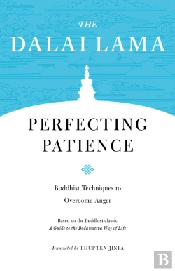 Bertrand.pt - Perfecting Patience