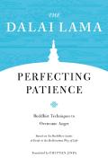 Perfecting Patience