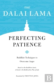 Perfecting Patience