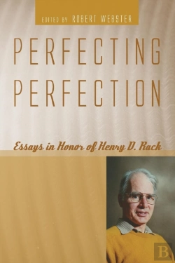 Bertrand.pt - Perfecting Perfection