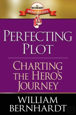 Bertrand.pt - Perfecting Plot