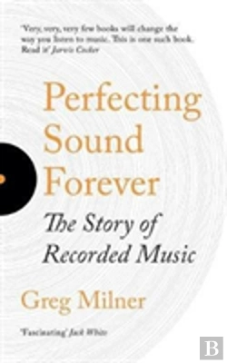 Bertrand.pt - Perfecting Sound Forever