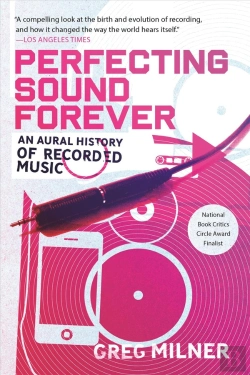 Bertrand.pt - Perfecting Sound Forever