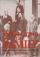 Perfecting The Family