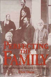 Perfecting The Family