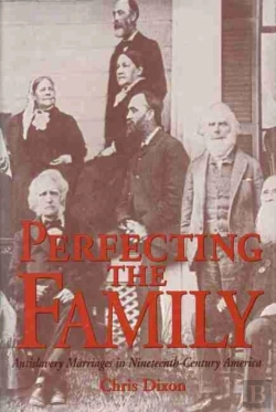 Bertrand.pt - Perfecting The Family