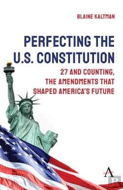 Bertrand.pt - Perfecting The U.S. Constitution