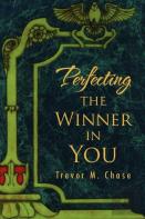 Perfecting The Winner In You