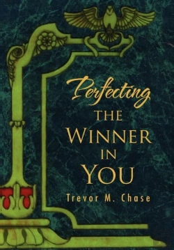 Bertrand.pt - Perfecting The Winner In You