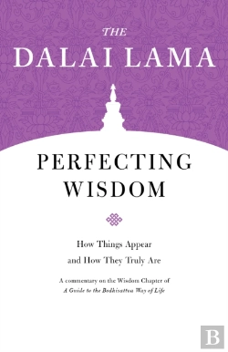 Bertrand.pt - Perfecting Wisdom