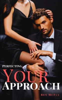 Bertrand.pt - Perfecting Your Approach