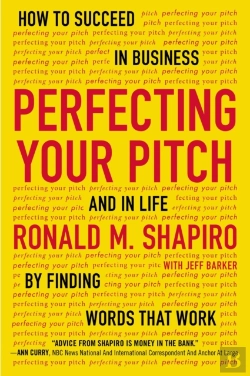Bertrand.pt - Perfecting Your Pitch