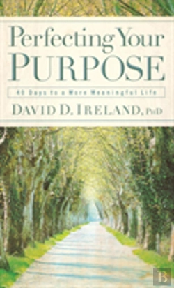Bertrand.pt - Perfecting Your Purpose