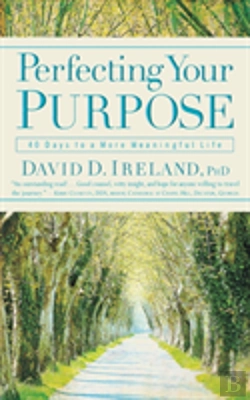Bertrand.pt - Perfecting Your Purpose