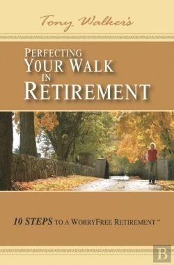 Bertrand.pt - Perfecting Your Walk In Retirement