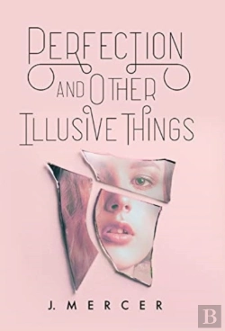 Bertrand.pt - Perfection And Other Illusive Things
