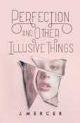 Perfection And Other Illusive Things