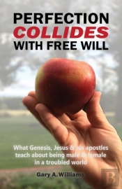 Perfection Collides With Free Will