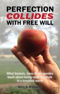 Bertrand.pt - Perfection Collides With Free Will