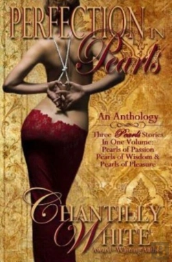 Bertrand.pt - Perfection In Pearls