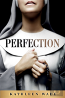 Perfection