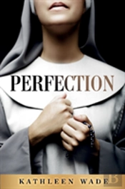 Perfection