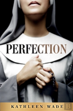 Bertrand.pt - Perfection