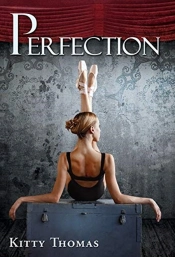 Perfection