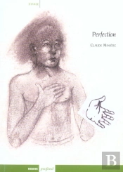 Perfection
