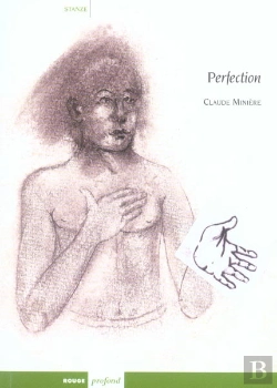 Bertrand.pt - Perfection