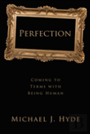 Perfection