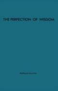 Perfection Of Wisdom