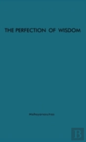 Perfection Of Wisdom