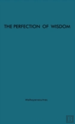 Bertrand.pt - Perfection Of Wisdom